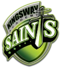 Kingsway Academy